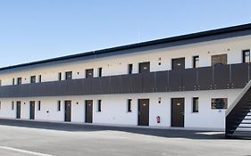 Swf Hotel By Wmm Hotels