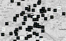 Swf Hotel By Wmm Hotels